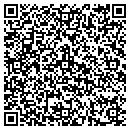 QR code with Trus Woodworks contacts