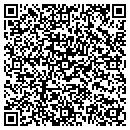 QR code with Martin Foundation contacts