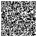 QR code with Bunky's Beads contacts