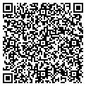 QR code with Steven T & Gail Street contacts