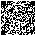QR code with Top Town Private Car & Airport contacts