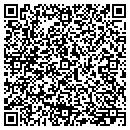 QR code with Steven W Jensen contacts