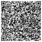 QR code with Dynamic Design Embroidery contacts