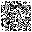 QR code with Bayview Financial Exchange Service contacts