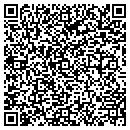 QR code with Steve Peterson contacts