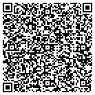 QR code with Candor Financial LLC contacts