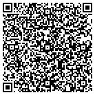 QR code with Eagle Crest Embroiderer Inc contacts