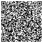 QR code with Turning Point Woodwork contacts