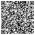 QR code with Steve Ringenberg contacts