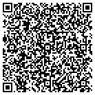 QR code with Top Notch Kutz & Kreationz contacts