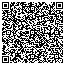 QR code with Dentaform Corp contacts