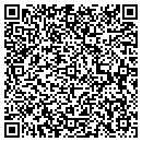 QR code with Steve Roduner contacts