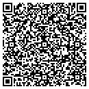 QR code with Steve Schaller contacts
