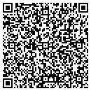 QR code with Touch Of Class Taxi contacts