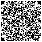 QR code with Embrace Promotional Products contacts