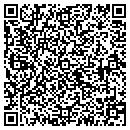 QR code with Steve Smith contacts