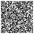 QR code with Epayfinder.com contacts