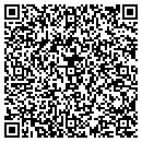 QR code with Velas T V contacts