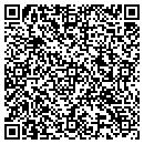 QR code with Eppco International contacts