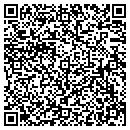 QR code with Steve Tweet contacts