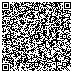 QR code with Equity Judgment Group contacts