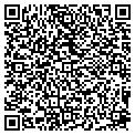 QR code with Amoco contacts