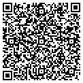 QR code with Fastcollect contacts