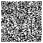 QR code with Keith Phillips Painting contacts