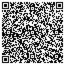 QR code with Forseva LLC contacts