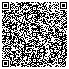 QR code with Valley Woodworking Custom contacts