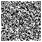 QR code with Embroideries Accents By Carole contacts