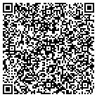 QR code with Transportation Service Squan contacts