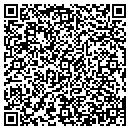 QR code with Goguys contacts