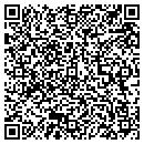QR code with Field Support contacts