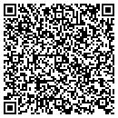 QR code with Page Head Start Center contacts