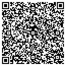 QR code with Toys R Us contacts