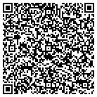 QR code with Tradewind Entps Sls & Lsg contacts