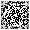 QR code with Ceemebead contacts