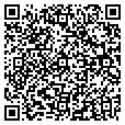 QR code with Zykiria's contacts