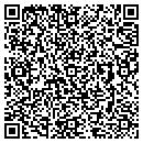 QR code with Gillio Farms contacts