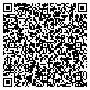 QR code with Stuart J Eberhart contacts