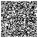 QR code with Pr Carboni Corp contacts