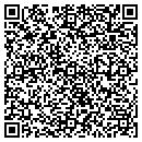 QR code with Chad West Pllc contacts