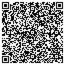 QR code with Check My Beads contacts