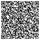 QR code with Trent Cab & Limousine Service LLC contacts