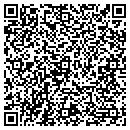 QR code with Diversity Salon contacts