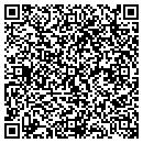 QR code with Stuart Sime contacts