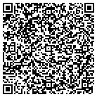 QR code with First Prime Financial contacts