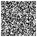 QR code with Embroidery Hut contacts
