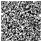 QR code with Pacific Judgment Recovery contacts